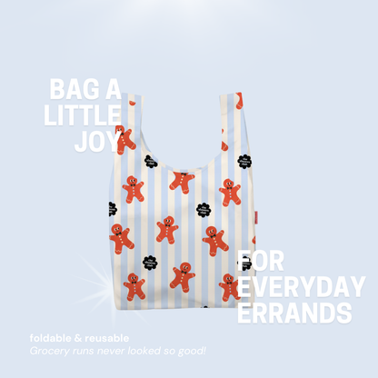 Holiday Gift Bundle Everyday Duo