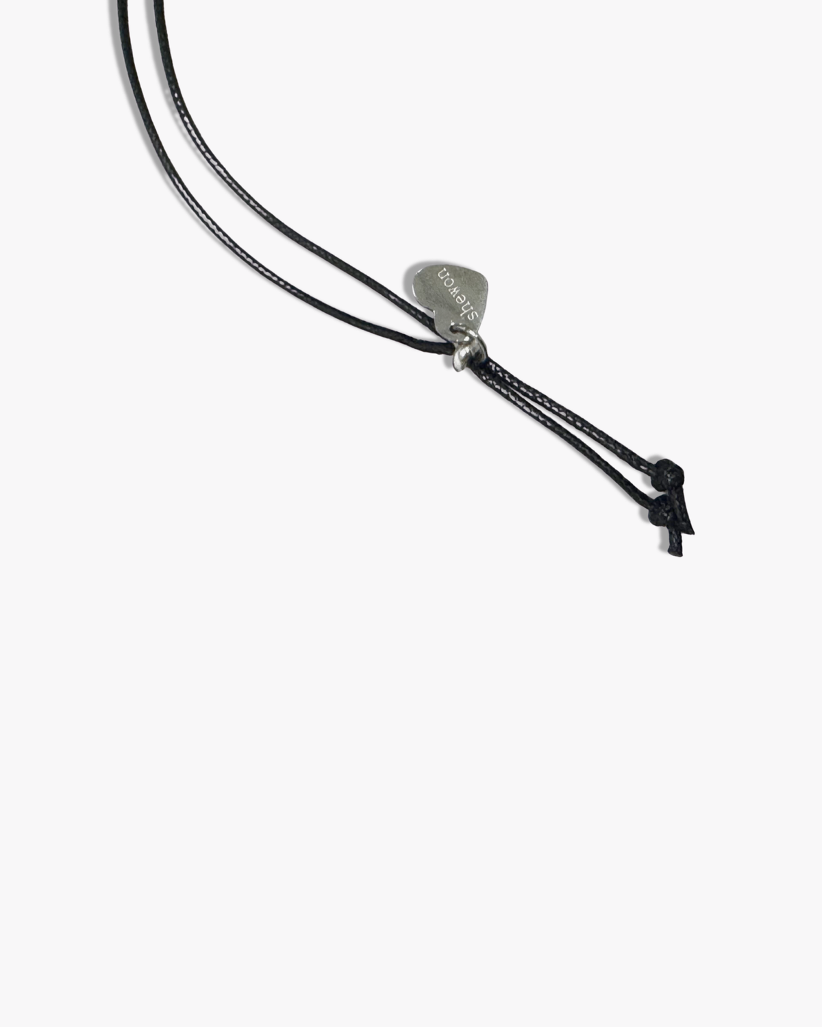 The Lisa Necklace