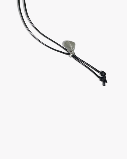 The Lisa Necklace