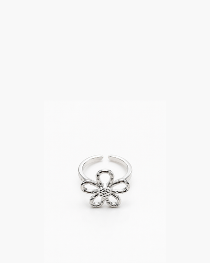 The Sylvie Ring